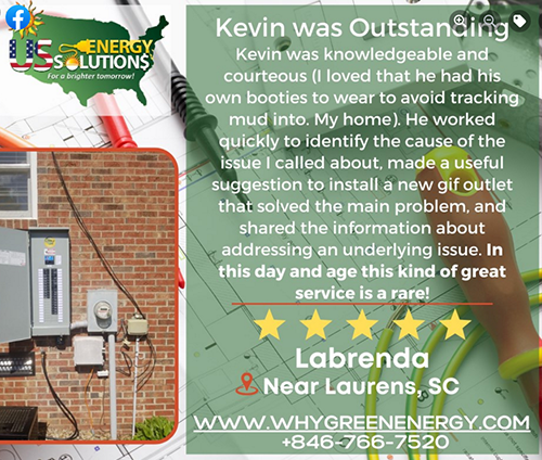 Review-Row-1-Col-1-1