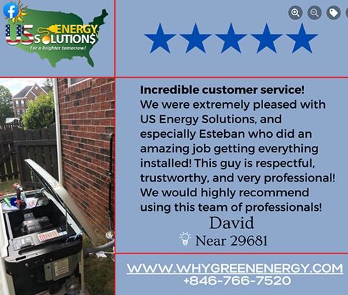 Review-Row-1-Col-2-1