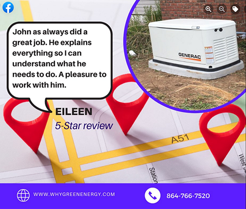 Review-Row-2-Col-1-1