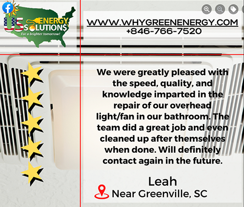 Review-Row-2-Col-2-1