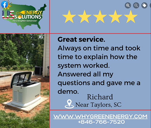 Review-Row-4-Col-1-1