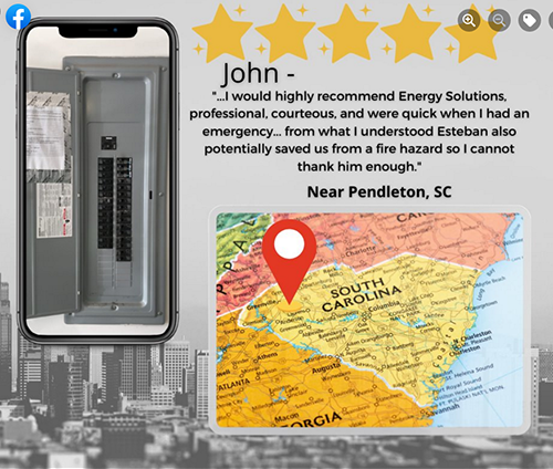 Review-Row-5-Col-2-1