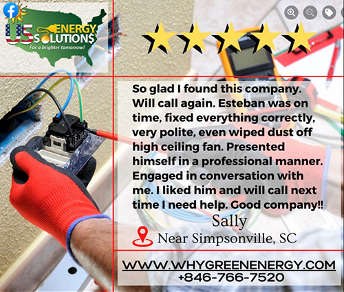 Review-Row-6-Col-2-1