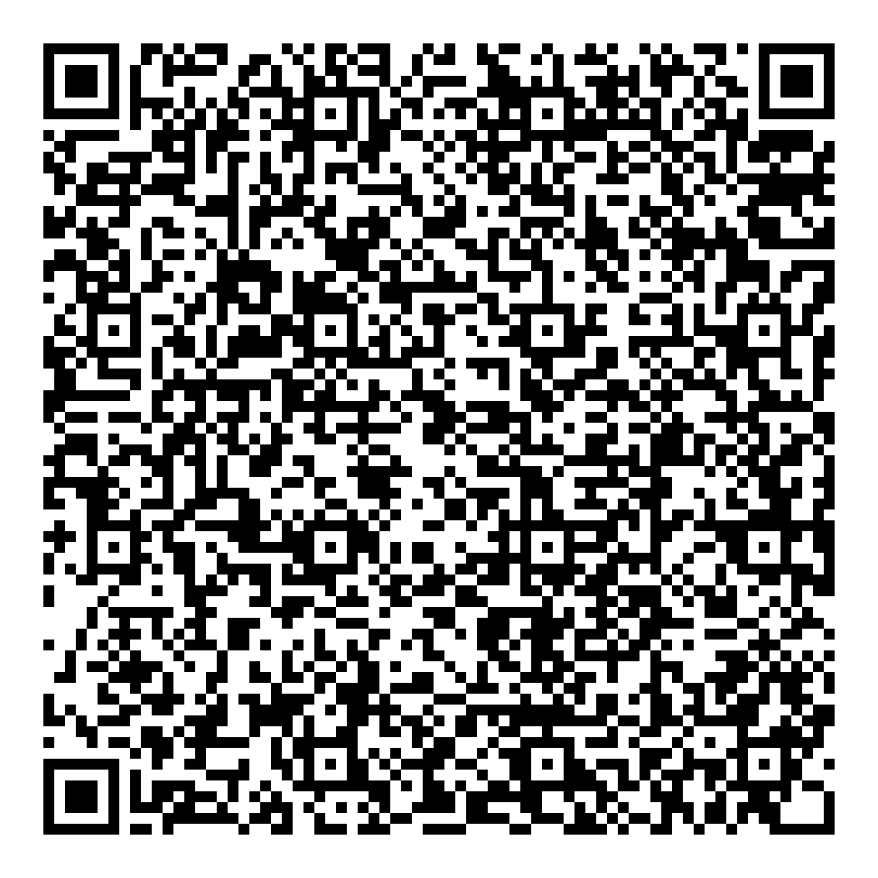 QR code to apply for financing with Slice by FNBO